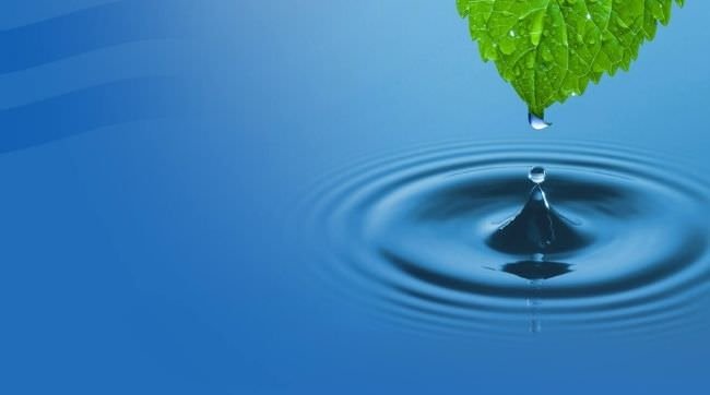 Otpadne vode – poreklo i karakteristike