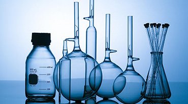 Tehnike ekstrakcije, hemijska karakteristika i metode primene biostimulatora