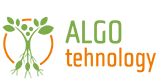 Algo Tehnology Video